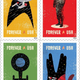 Image: USPS